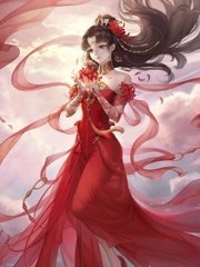 十大看黄不收费