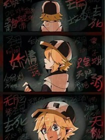 为什么后入式容易进气